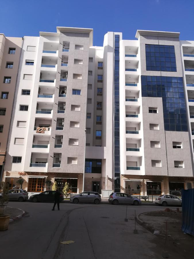 Appartement Lac 2 Berges Du Lac Exterior photo